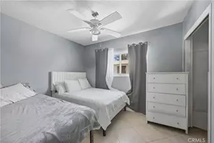 1236 N Dresden, Anaheim, CA 92801 - Photo 18