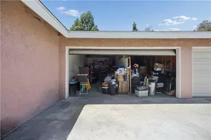 1236 N Dresden, Anaheim, CA 92801 - Photo 32