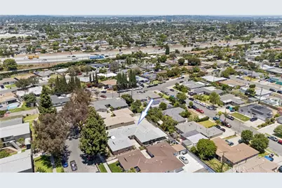 1236 N Dresden, Anaheim, CA 92801 - Photo 38