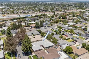 1236 N Dresden, Anaheim, CA 92801 - Photo 38