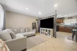 1236 N Dresden, Anaheim, CA 92801 - Photo 16
