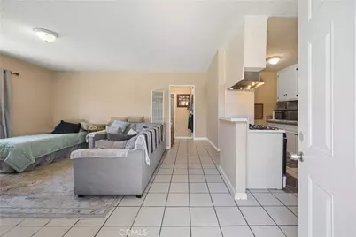 1236 N Dresden, Anaheim, CA 92801 - Photo 14