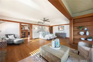 2303 E Ocean Blvd, Long Beach, CA 90803 - Photo 10