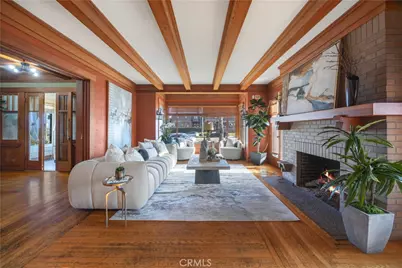 2303 E Ocean Boulevard, Long Beach, CA 90803 - Photo 28