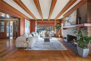 2303 E Ocean Blvd, Long Beach, CA 90803 - Photo 28