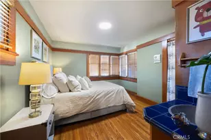 2303 E Ocean Blvd, Long Beach, CA 90803 - Photo 24