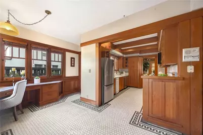 2303 E Ocean Boulevard, Long Beach, CA 90803 - Photo 14