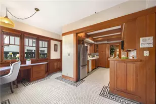 2303 E Ocean Blvd, Long Beach, CA 90803 - Photo 14