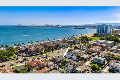 2303 E Ocean Boulevard, Long Beach, CA 90803 - Photo 46