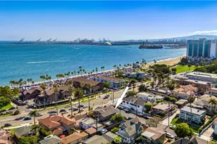 2303 E Ocean Blvd, Long Beach, CA 90803 - Photo 46
