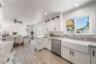 2515 Monterey Peninsula, Corona, CA 92882 - Photo 20