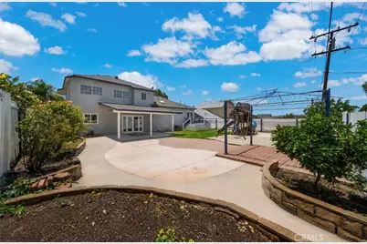 2515 Monterey Peninsula, Corona, CA 92882 - Photo 34