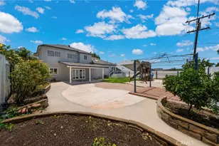 2515 Monterey Peninsula, Corona, CA 92882 - Photo 34