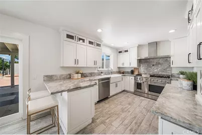 2515 Monterey Peninsula, Corona, CA 92882 - Photo 16