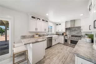 2515 Monterey Peninsula, Corona, CA 92882 - Photo 16
