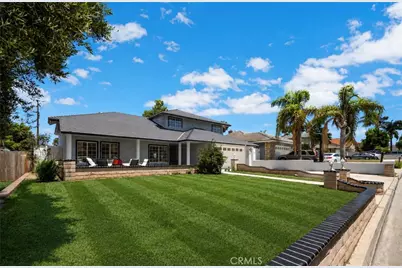 2515 Monterey Peninsula, Corona, CA 92882 - Photo 1