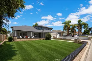 2515 Monterey Peninsula, Corona, CA 92882 - Photo 1