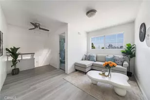 2515 Monterey Peninsula, Corona, CA 92882 - Photo 26