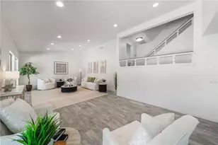 2515 Monterey Peninsula, Corona, CA 92882 - Photo 10