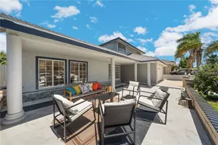2515 Monterey Peninsula, Corona, CA 92882 - Photo 6