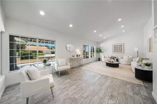 2515 Monterey Peninsula, Corona, CA 92882 - Photo 8