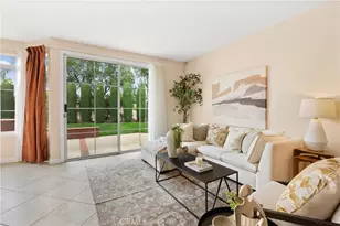20655 Via Veronica, Yorba Linda, CA 92887 - Photo 4