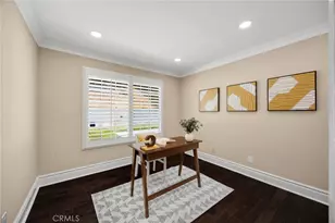 2809 Rio Lempa Dr, Hacienda Heights, CA 91745 - Photo 20