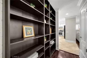 2809 Rio Lempa Dr, Hacienda Heights, CA 91745 - Photo 24