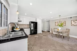2809 Rio Lempa Dr, Hacienda Heights, CA 91745 - Photo 14