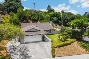 2809 Rio Lempa Dr, Hacienda Heights, CA 91745 - Photo 26