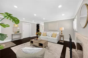 2809 Rio Lempa Dr, Hacienda Heights, CA 91745 - Photo 8