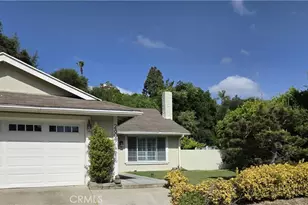 2809 Rio Lempa Dr, Hacienda Heights, CA 91745 - Photo 1