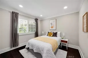 2809 Rio Lempa Dr, Hacienda Heights, CA 91745 - Photo 18
