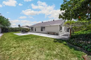 2809 Rio Lempa Dr, Hacienda Heights, CA 91745 - Photo 32