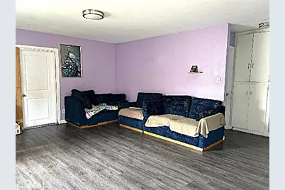 3510 & 3512 W Pine Street, Santa Ana, CA 92704 - Photo 4