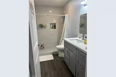 3510 & 3512 W Pine Street, Santa Ana, CA 92704 - Photo 6