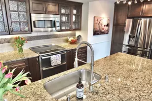 2601 E Ocean Blvd, Long Beach, CA 90803 - Photo 24