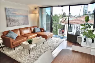 2601 E Ocean Blvd, Long Beach, CA 90803 - Photo 18