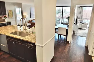 2601 E Ocean Blvd, Long Beach, CA 90803 - Photo 4