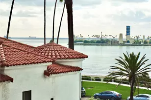 2601 E Ocean Blvd, Long Beach, CA 90803 - Photo 2