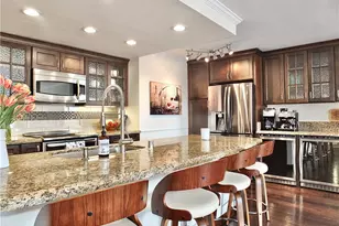 2601 E Ocean Blvd, Long Beach, CA 90803 - Photo 2
