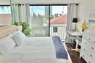 2601 E Ocean Blvd, Long Beach, CA 90803 - Photo 38
