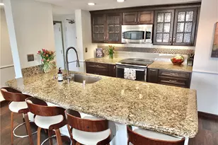 2601 E Ocean Blvd, Long Beach, CA 90803 - Photo 22