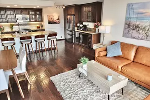 2601 E Ocean Blvd, Long Beach, CA 90803 - Photo 10