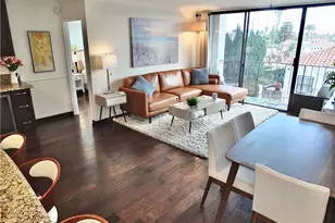 2601 E Ocean Blvd, Long Beach, CA 90803 - Photo 8