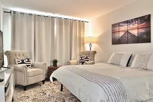 2601 E Ocean Blvd, Long Beach, CA 90803 - Photo 44