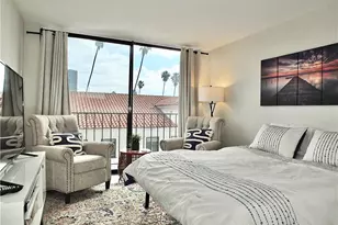 2601 E Ocean Blvd, Long Beach, CA 90803 - Photo 42