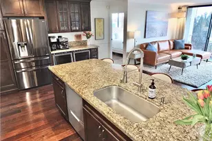 2601 E Ocean Blvd, Long Beach, CA 90803 - Photo 6
