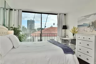 2601 E Ocean Blvd, Long Beach, CA 90803 - Photo 30