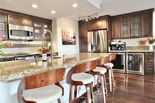 2601 E Ocean Blvd, Long Beach, CA 90803 - Photo 24